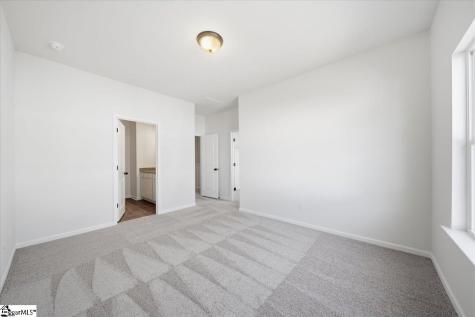 32 Lone Cypress Street Travelers Rest SC 29690
