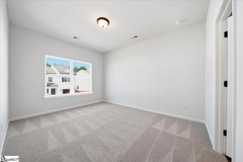 32 Lone Cypress Street Travelers Rest SC 29690