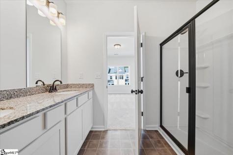 32 Lone Cypress Street Travelers Rest SC 29690