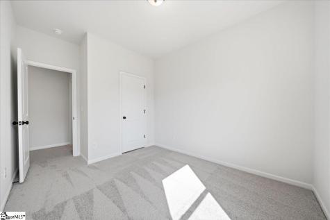 32 Lone Cypress Street Travelers Rest SC 29690