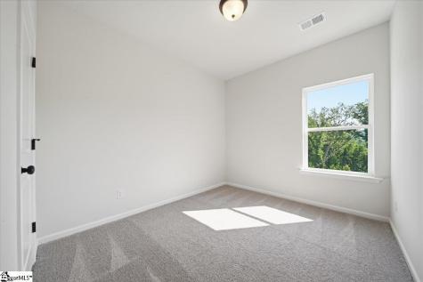 32 Lone Cypress Street Travelers Rest SC 29690