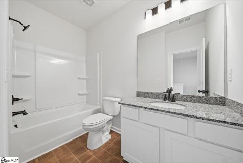 32 Lone Cypress Street Travelers Rest SC 29690