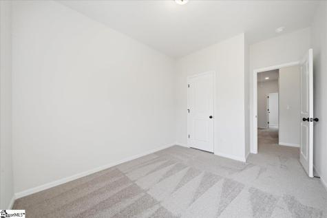 32 Lone Cypress Street Travelers Rest SC 29690