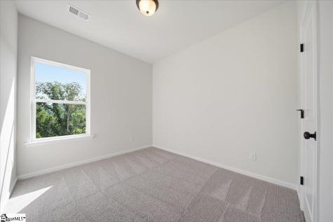 32 Lone Cypress Street Travelers Rest SC 29690