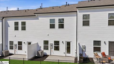 32 Lone Cypress Street Travelers Rest SC 29690