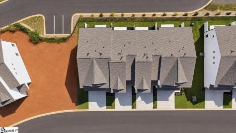 32 Lone Cypress Street Travelers Rest SC 29690