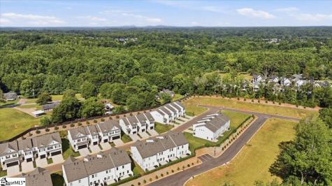 32 Lone Cypress Street Travelers Rest SC 29690