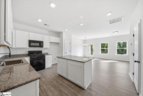 32 Lone Cypress Street Travelers Rest SC 29690