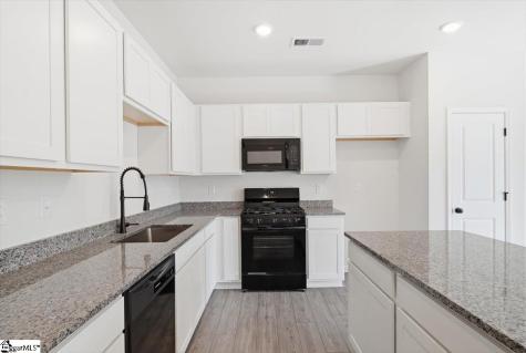 32 Lone Cypress Street Travelers Rest SC 29690