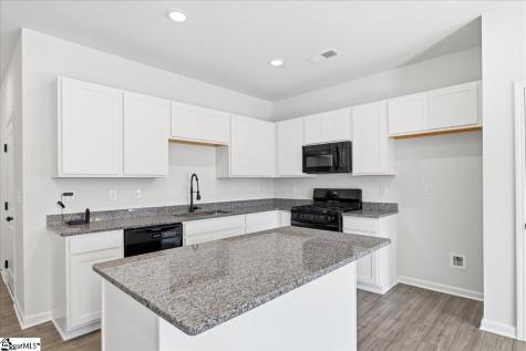 32 Lone Cypress Street Travelers Rest SC 29690