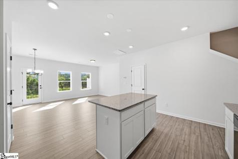 32 Lone Cypress Street Travelers Rest SC 29690
