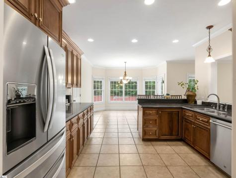 453 Circle Road Greer SC 29651