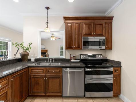 453 Circle Road Greer SC 29651