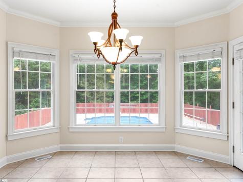 453 Circle Road Greer SC 29651