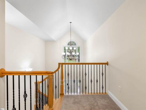 453 Circle Road Greer SC 29651