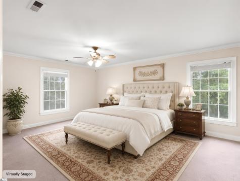 453 Circle Road Greer SC 29651