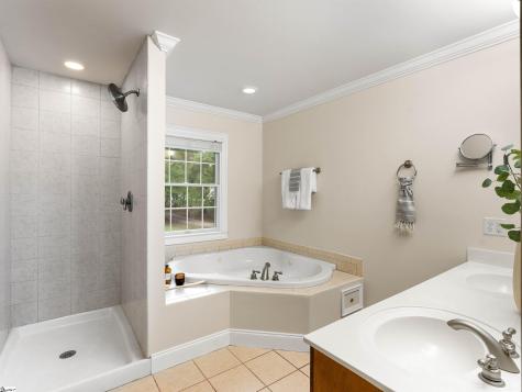 453 Circle Road Greer SC 29651