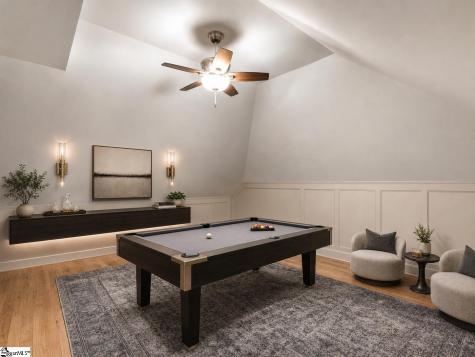 453 Circle Road Greer SC 29651