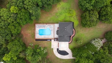 453 Circle Road Greer SC 29651