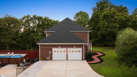 453 Circle Road Greer SC 29651