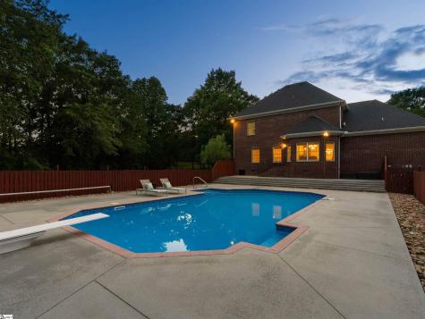 453 Circle Road Greer SC 29651