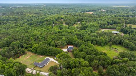 453 Circle Road Greer SC 29651