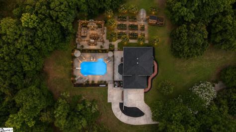453 Circle Road Greer SC 29651