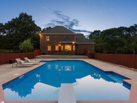453 Circle Road Greer SC 29651