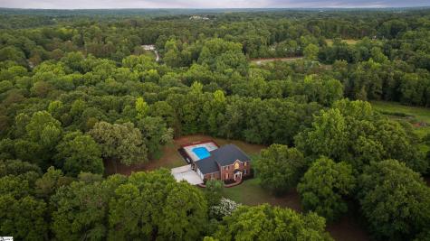 453 Circle Road Greer SC 29651