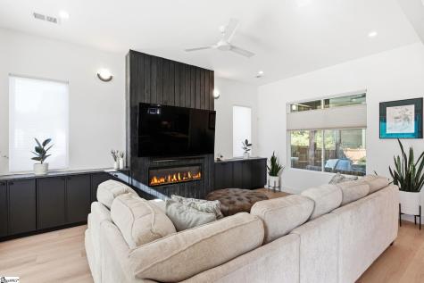 102 Frank Street Greenville SC 29601