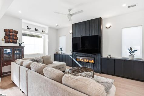 102 Frank Street Greenville SC 29601