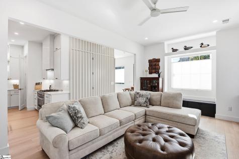102 Frank Street Greenville SC 29601