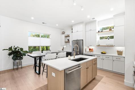 102 Frank Street Greenville SC 29601