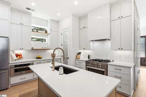 102 Frank Street Greenville SC 29601