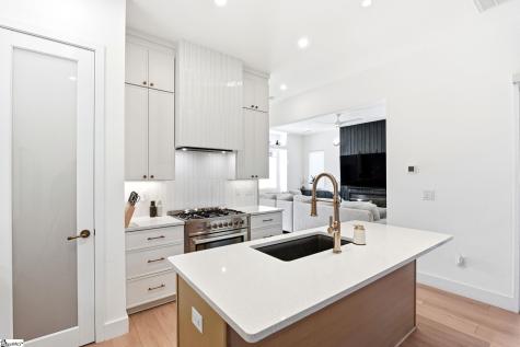 102 Frank Street Greenville SC 29601