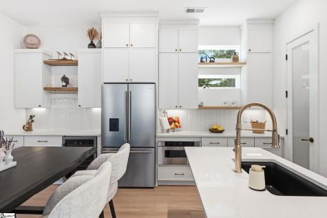 102 Frank Street Greenville SC 29601