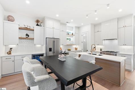 102 Frank Street Greenville SC 29601