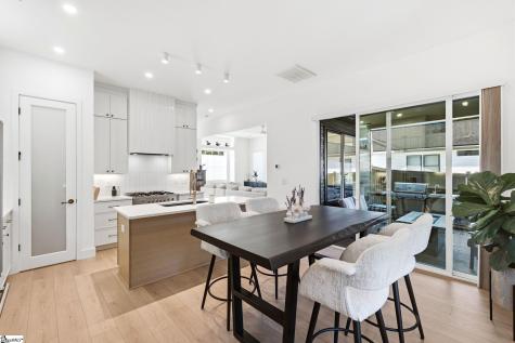 102 Frank Street Greenville SC 29601