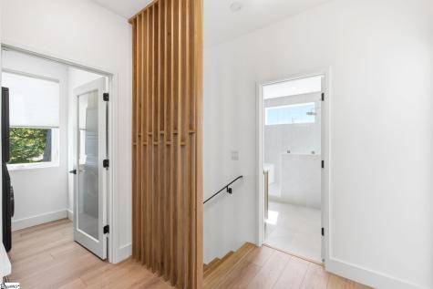 102 Frank Street Greenville SC 29601