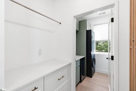 102 Frank Street Greenville SC 29601