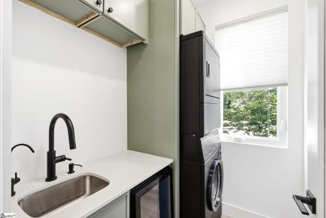 102 Frank Street Greenville SC 29601