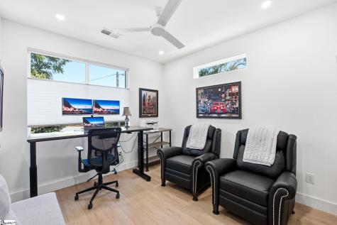 102 Frank Street Greenville SC 29601