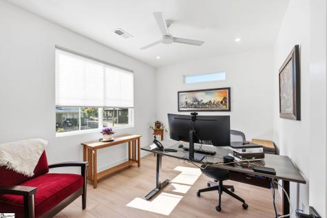 102 Frank Street Greenville SC 29601