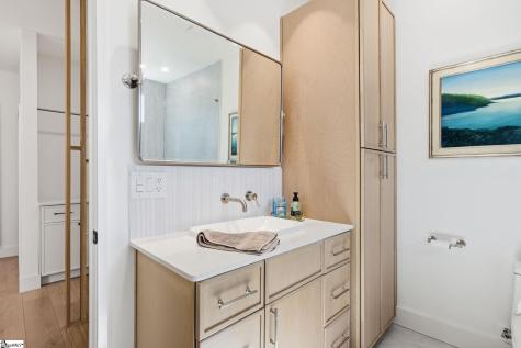 102 Frank Street Greenville SC 29601