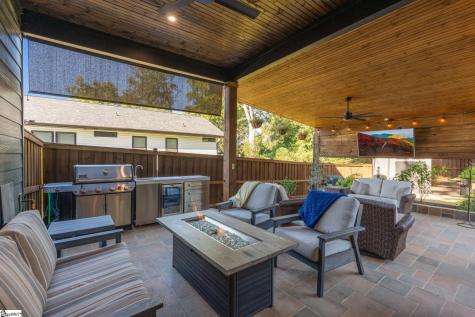 102 Frank Street Greenville SC 29601