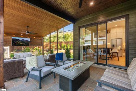 102 Frank Street Greenville SC 29601