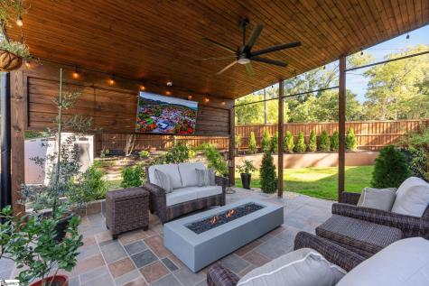 102 Frank Street Greenville SC 29601