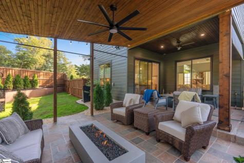 102 Frank Street Greenville SC 29601