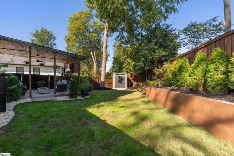 102 Frank Street Greenville SC 29601