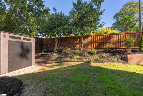 102 Frank Street Greenville SC 29601